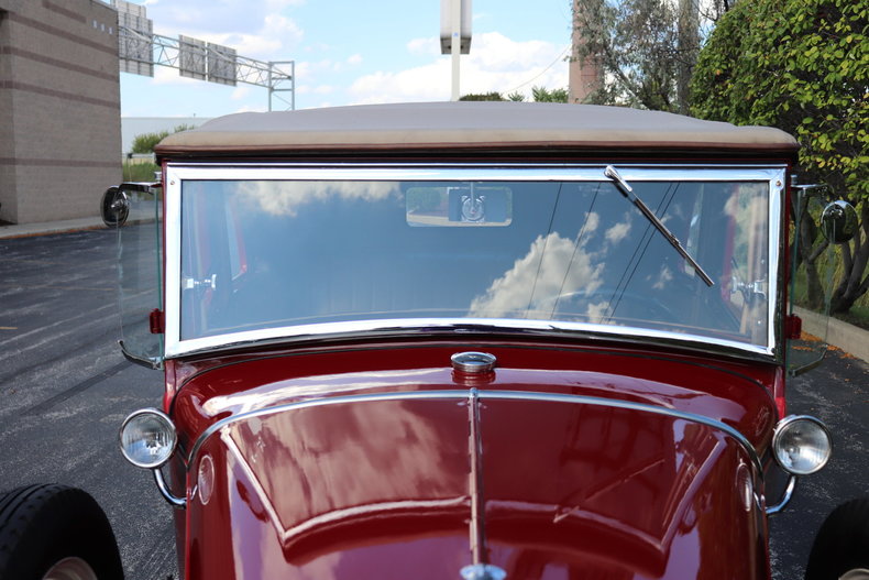59853491371d0 low res 1931 ford model a 400