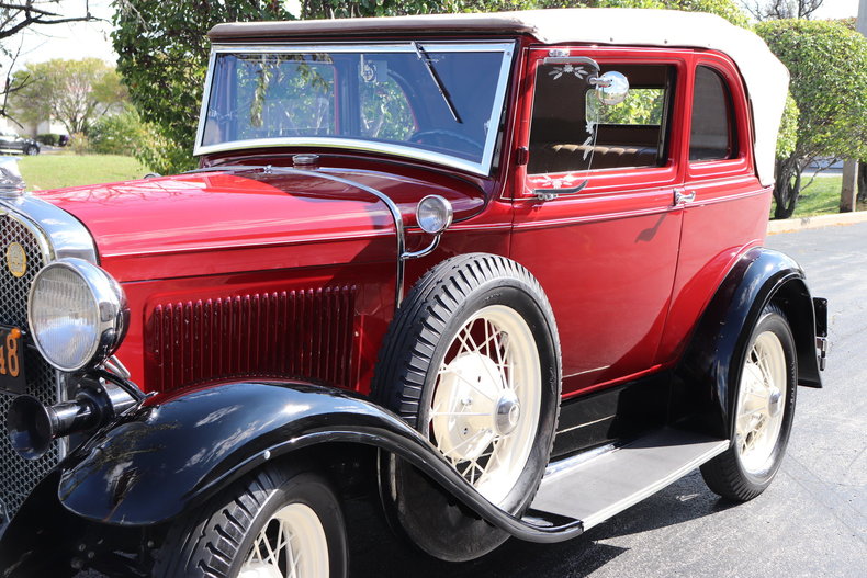 598614ded901f low res 1931 ford model a 400