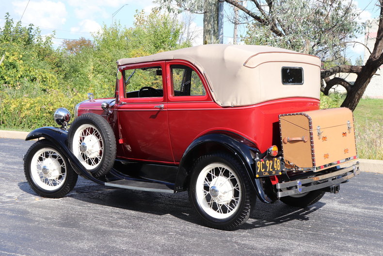 59865bb32019e low res 1931 ford model a 400