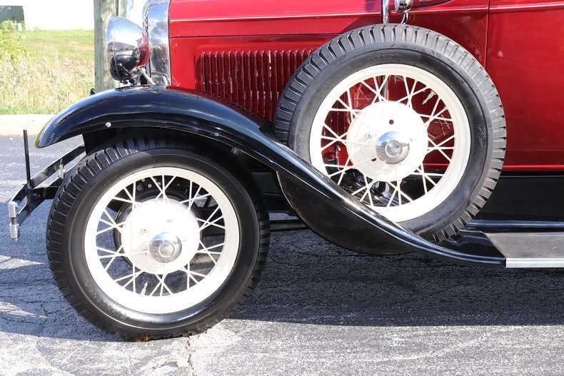 598673e62b527 low res 1931 ford model a 400