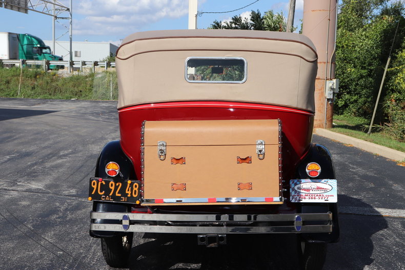 59873b142d287 low res 1931 ford model a 400