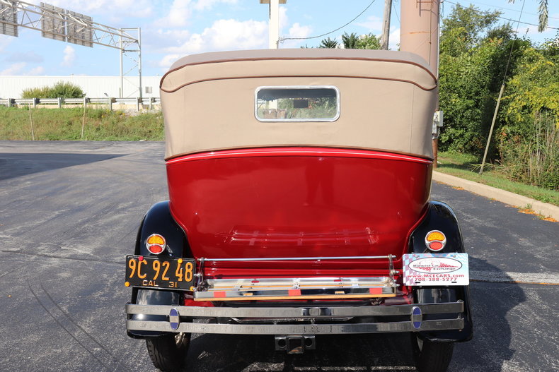 5987556cd2ea8 low res 1931 ford model a 400