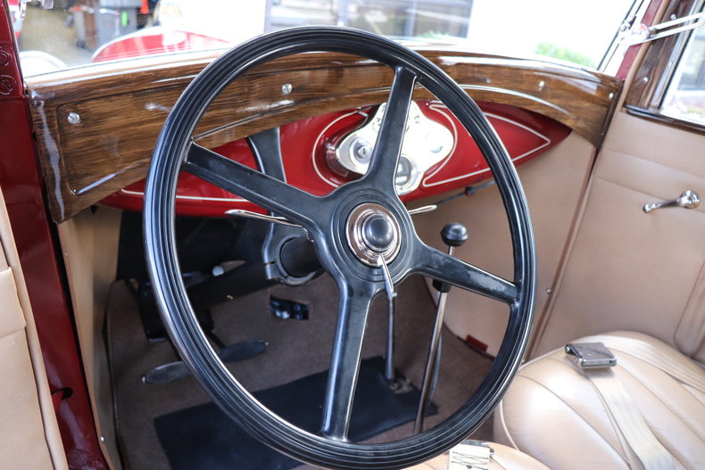 59879e0ad5242 low res 1931 ford model a 400