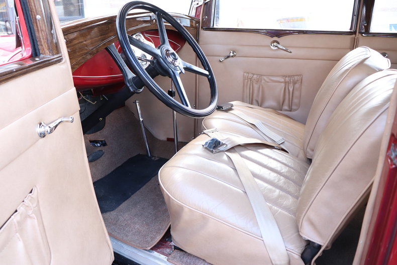 598808e510b7d low res 1931 ford model a 400