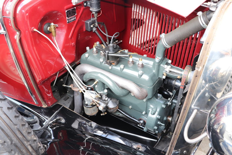 59903c09cae37 low res 1931 ford model a 400