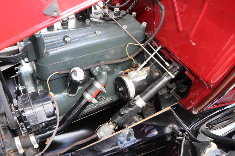 59908a157c9c2 low res 1931 ford model a 400