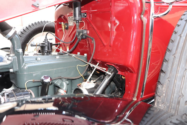 599096effd3f1 low res 1931 ford model a 400