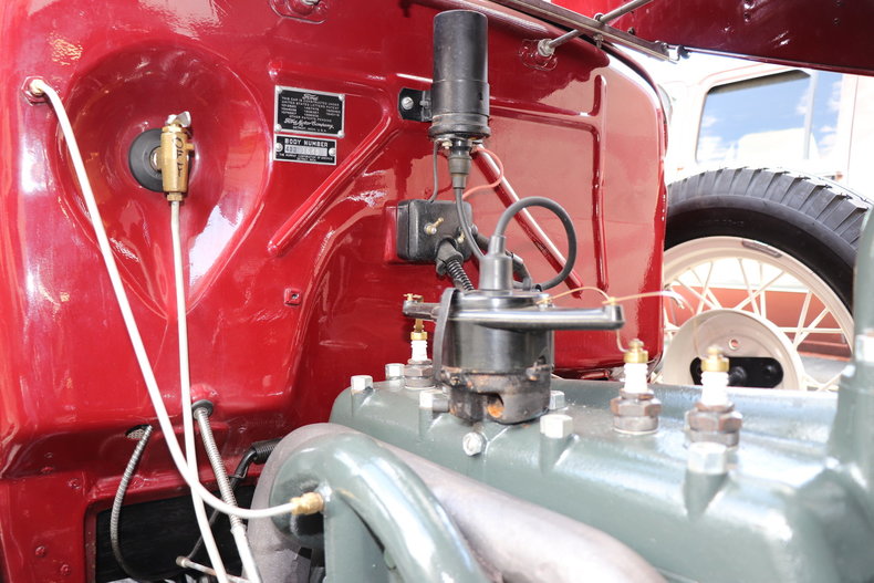 599131f95d3c0 low res 1931 ford model a 400