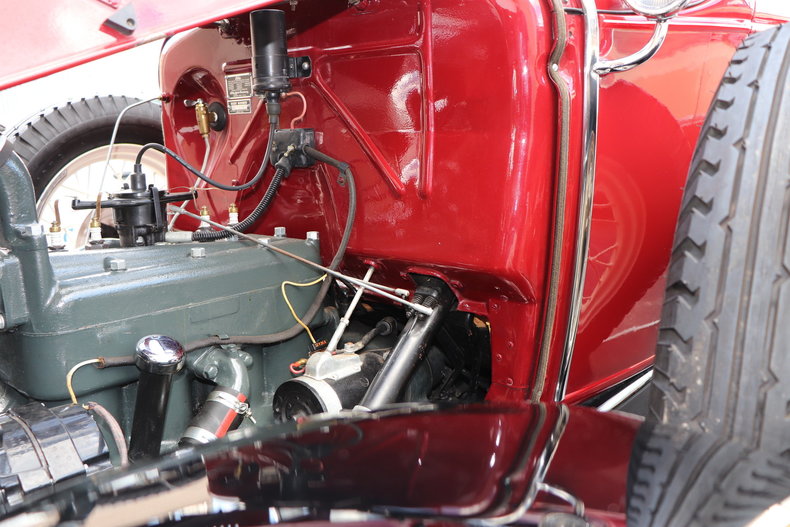 599141d2742db low res 1931 ford model a 400