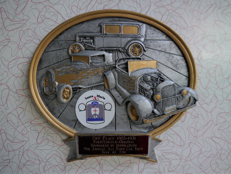 59918ef9571e6 low res 1931 ford model a 400