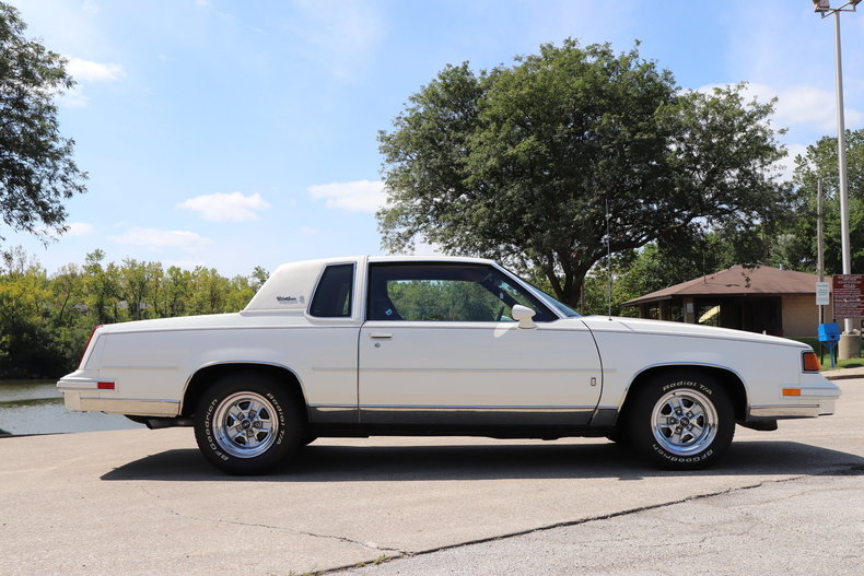 57658410981ee low res 1987 oldsmobile cutlass supreme brougham