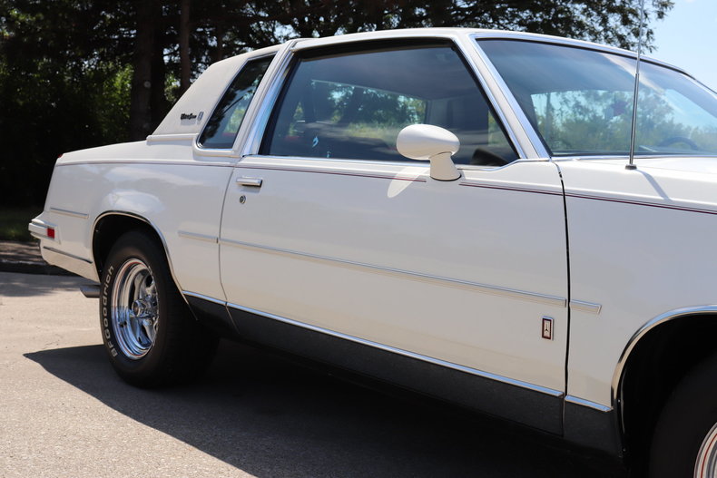 576629fade325 low res 1987 oldsmobile cutlass supreme brougham