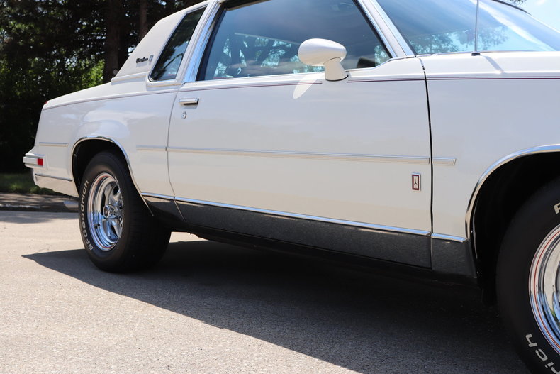 57663baf9a475 low res 1987 oldsmobile cutlass supreme brougham