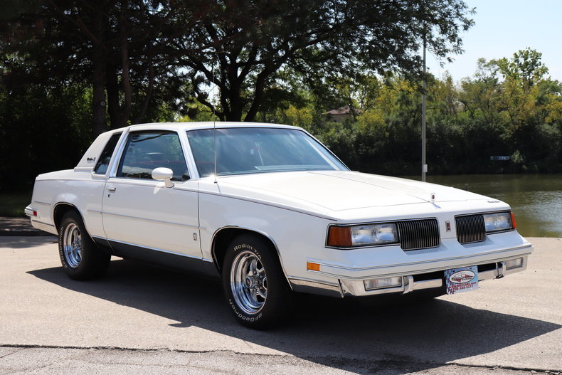 57664b3bb2cb2 low res 1987 oldsmobile cutlass supreme brougham