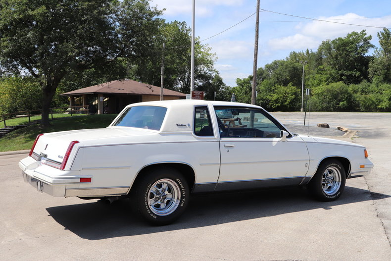 5766711d33a7f low res 1987 oldsmobile cutlass supreme brougham