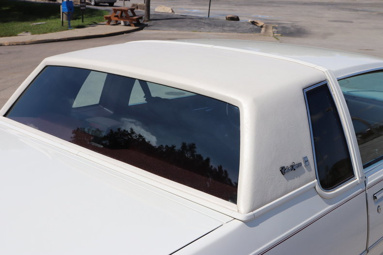 57668d48a7891 low res 1987 oldsmobile cutlass supreme brougham