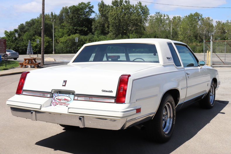 576707e40140c low res 1987 oldsmobile cutlass supreme brougham