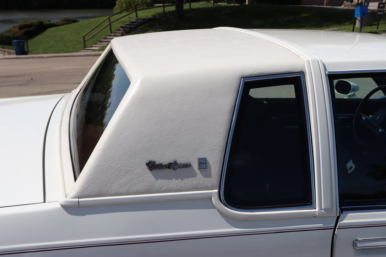 57672945a40ea low res 1987 oldsmobile cutlass supreme brougham