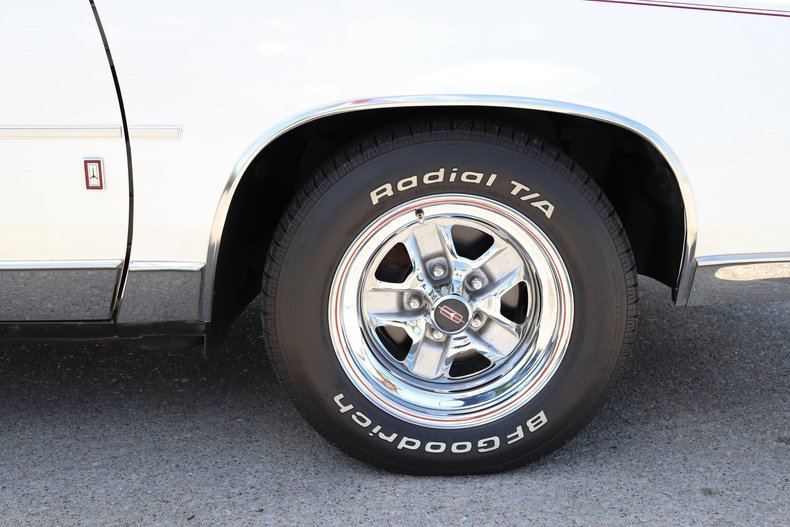 57675eb409dda low res 1987 oldsmobile cutlass supreme brougham