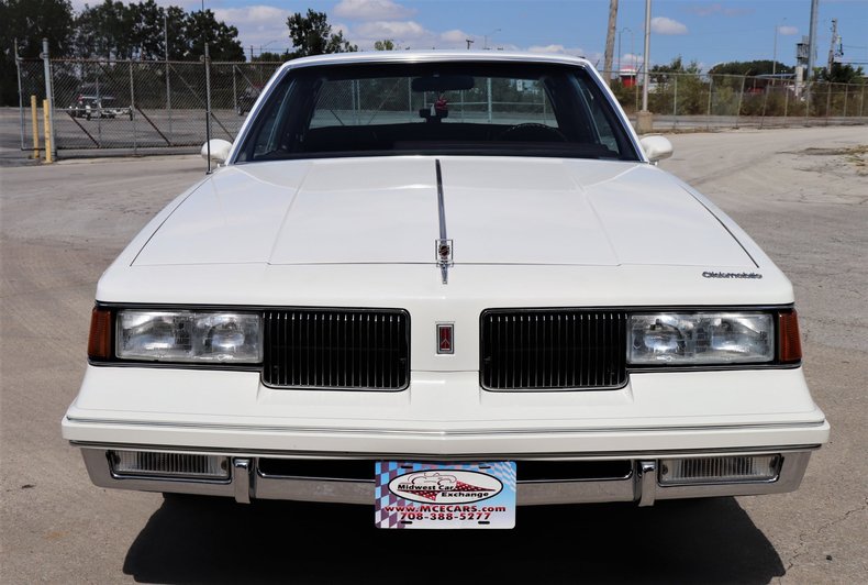 576766fd53b84 low res 1987 oldsmobile cutlass supreme brougham