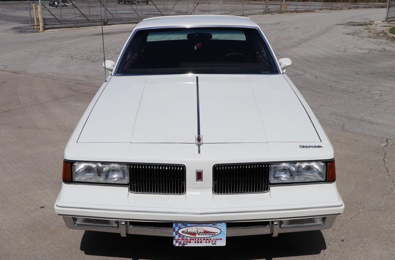 57679f5f401e7 low res 1987 oldsmobile cutlass supreme brougham