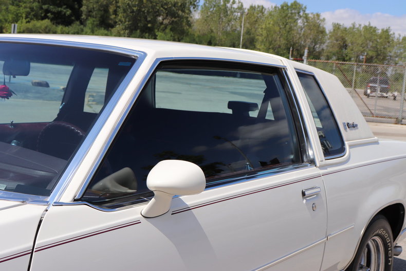 57683d2a2c93a low res 1987 oldsmobile cutlass supreme brougham