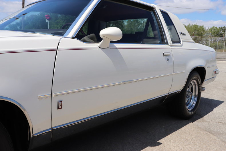 57685f8c3446b low res 1987 oldsmobile cutlass supreme brougham