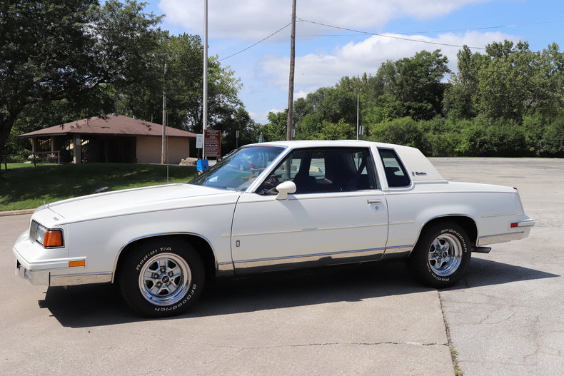 57687c74bc34b low res 1987 oldsmobile cutlass supreme brougham