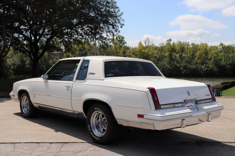 57688b3d08451 low res 1987 oldsmobile cutlass supreme brougham