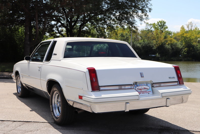 57690ae10fcc4 low res 1987 oldsmobile cutlass supreme brougham