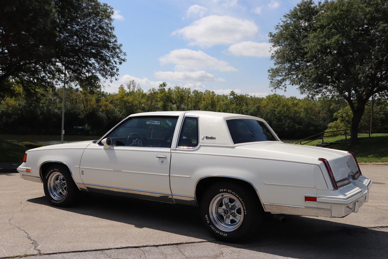 57691395f14c2 low res 1987 oldsmobile cutlass supreme brougham