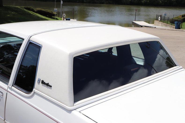57692d303e4f2 low res 1987 oldsmobile cutlass supreme brougham