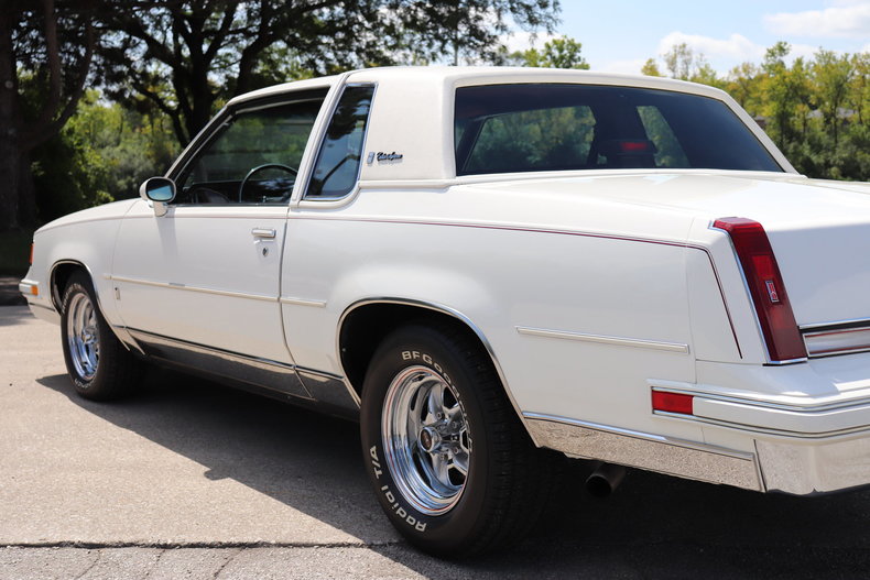 576938c470f89 low res 1987 oldsmobile cutlass supreme brougham