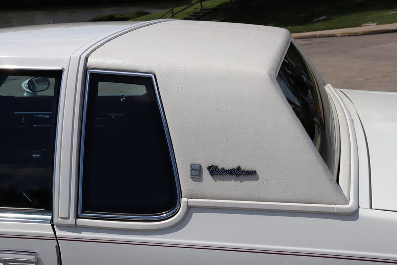 57694c91fb7a4 low res 1987 oldsmobile cutlass supreme brougham