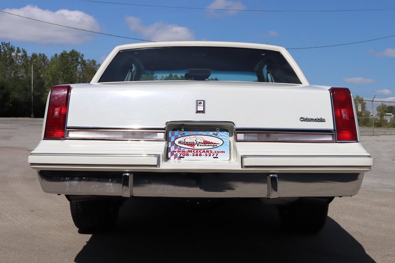 57698149fedb2 low res 1987 oldsmobile cutlass supreme brougham