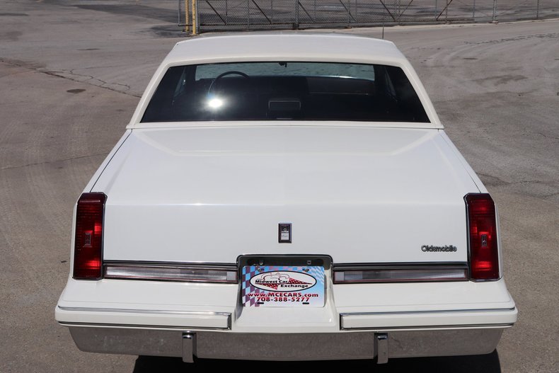 577002a5f22ea low res 1987 oldsmobile cutlass supreme brougham