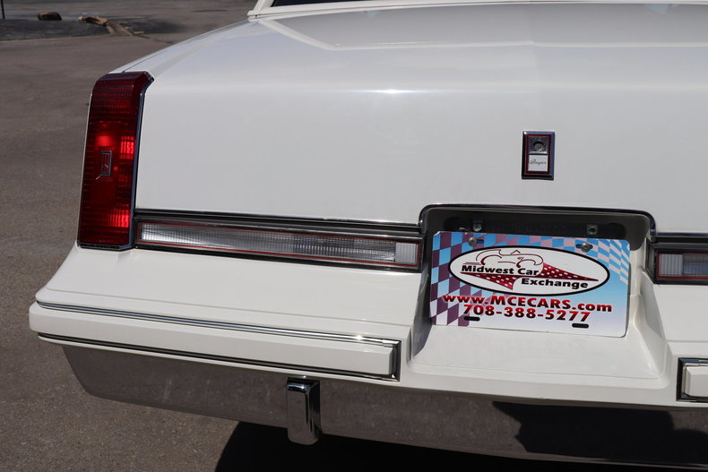 5770204f86891 low res 1987 oldsmobile cutlass supreme brougham