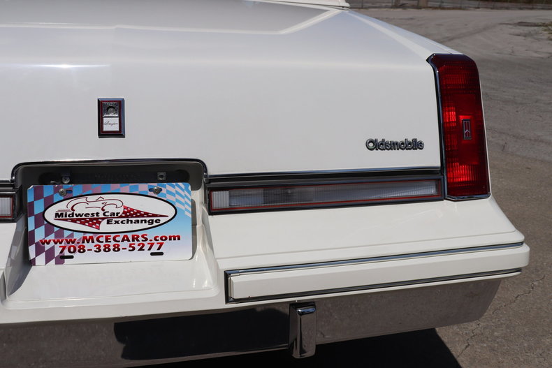 577037099f1fd low res 1987 oldsmobile cutlass supreme brougham