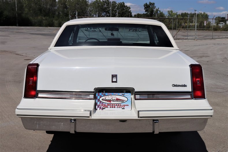 57704cd8e2a1c low res 1987 oldsmobile cutlass supreme brougham