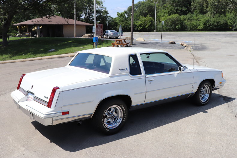 57705e1766e4b low res 1987 oldsmobile cutlass supreme brougham