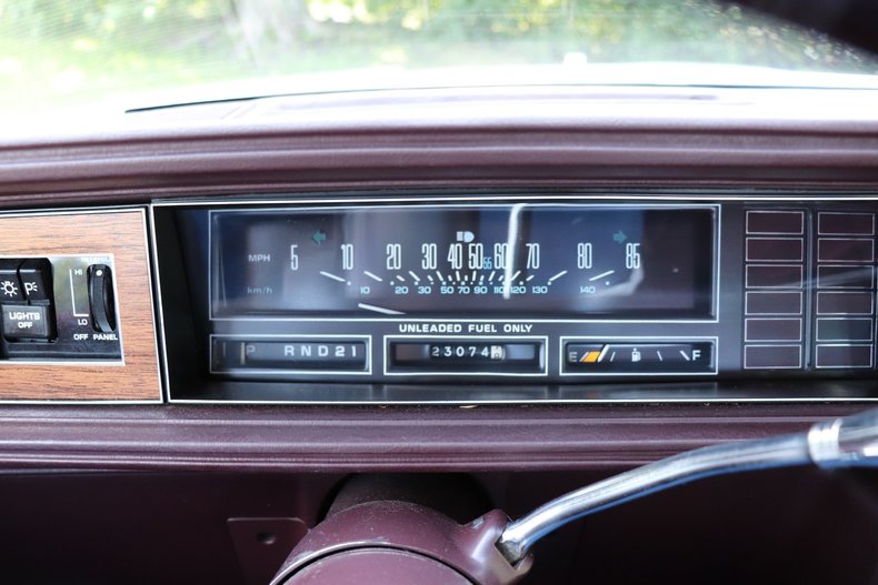 577127adfe094 low res 1987 oldsmobile cutlass supreme brougham