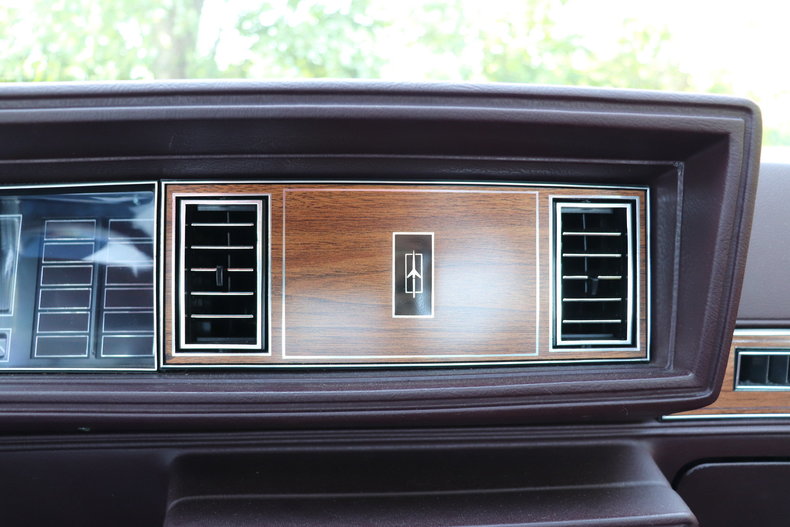 577130da1b6ee low res 1987 oldsmobile cutlass supreme brougham