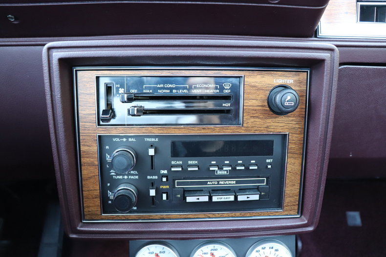 57714e2f27f95 low res 1987 oldsmobile cutlass supreme brougham