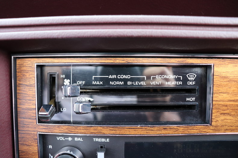 57715c3c111b3 low res 1987 oldsmobile cutlass supreme brougham