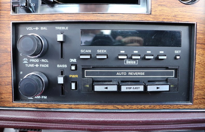 57716049fdcad low res 1987 oldsmobile cutlass supreme brougham