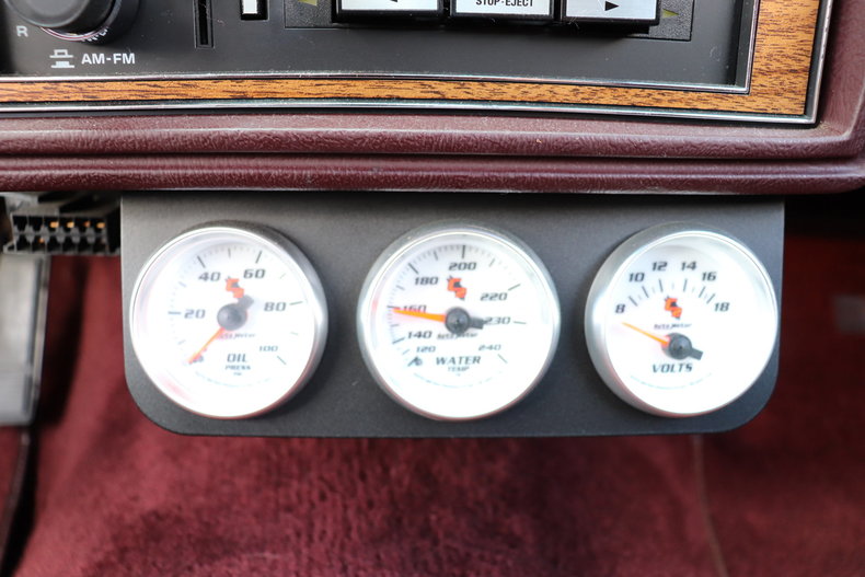 57717d08e222b low res 1987 oldsmobile cutlass supreme brougham