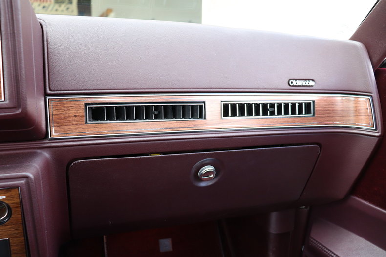 577186fdd3422 low res 1987 oldsmobile cutlass supreme brougham