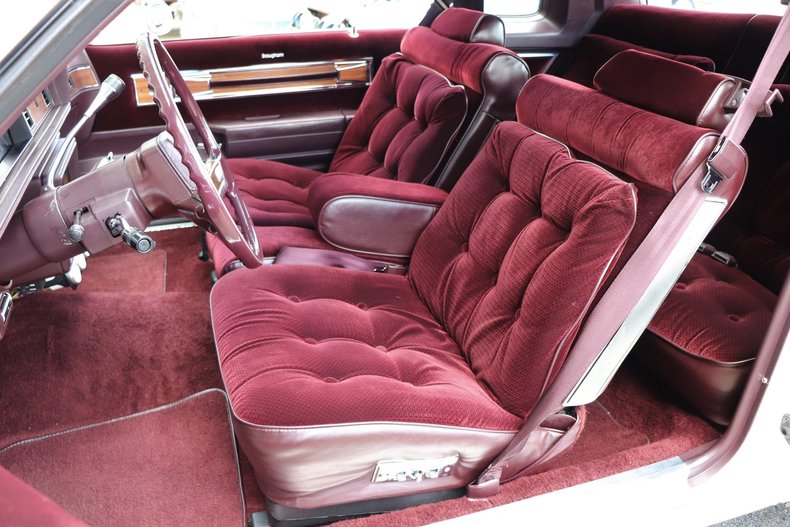 57721f0494df9 low res 1987 oldsmobile cutlass supreme brougham