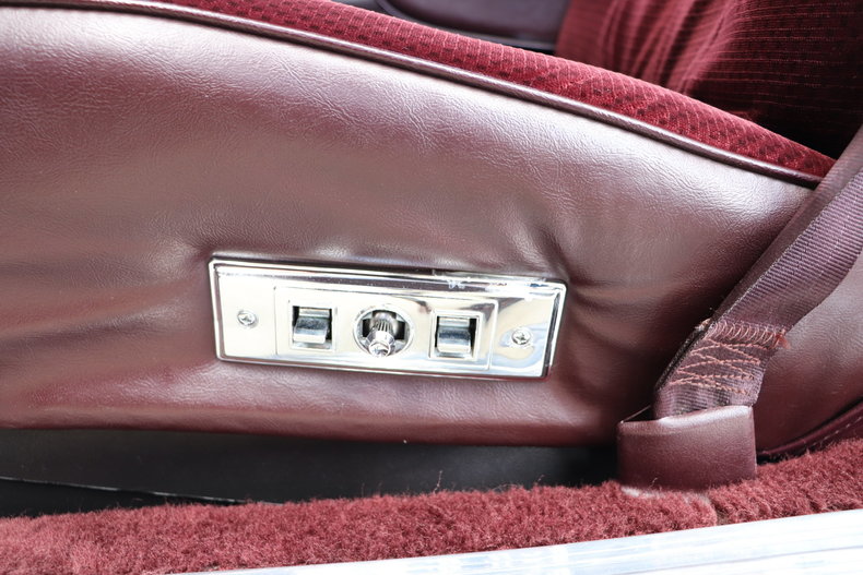 577222a100222 low res 1987 oldsmobile cutlass supreme brougham