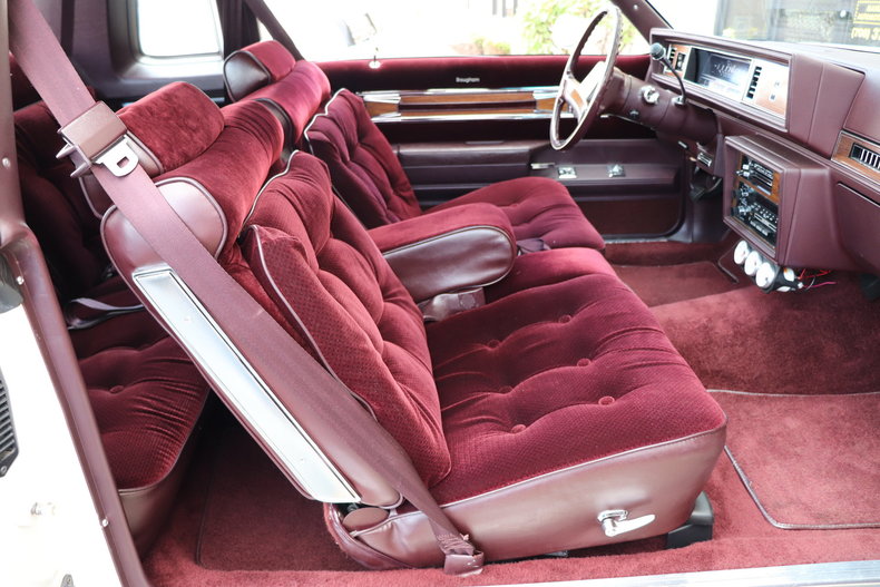 577267a22c8cd low res 1987 oldsmobile cutlass supreme brougham